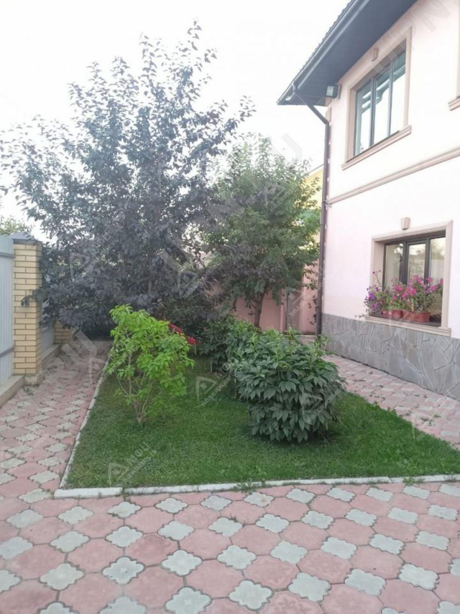Купить дачу, дом, коттедж за 17 700 000 рублей на великорусов, 19