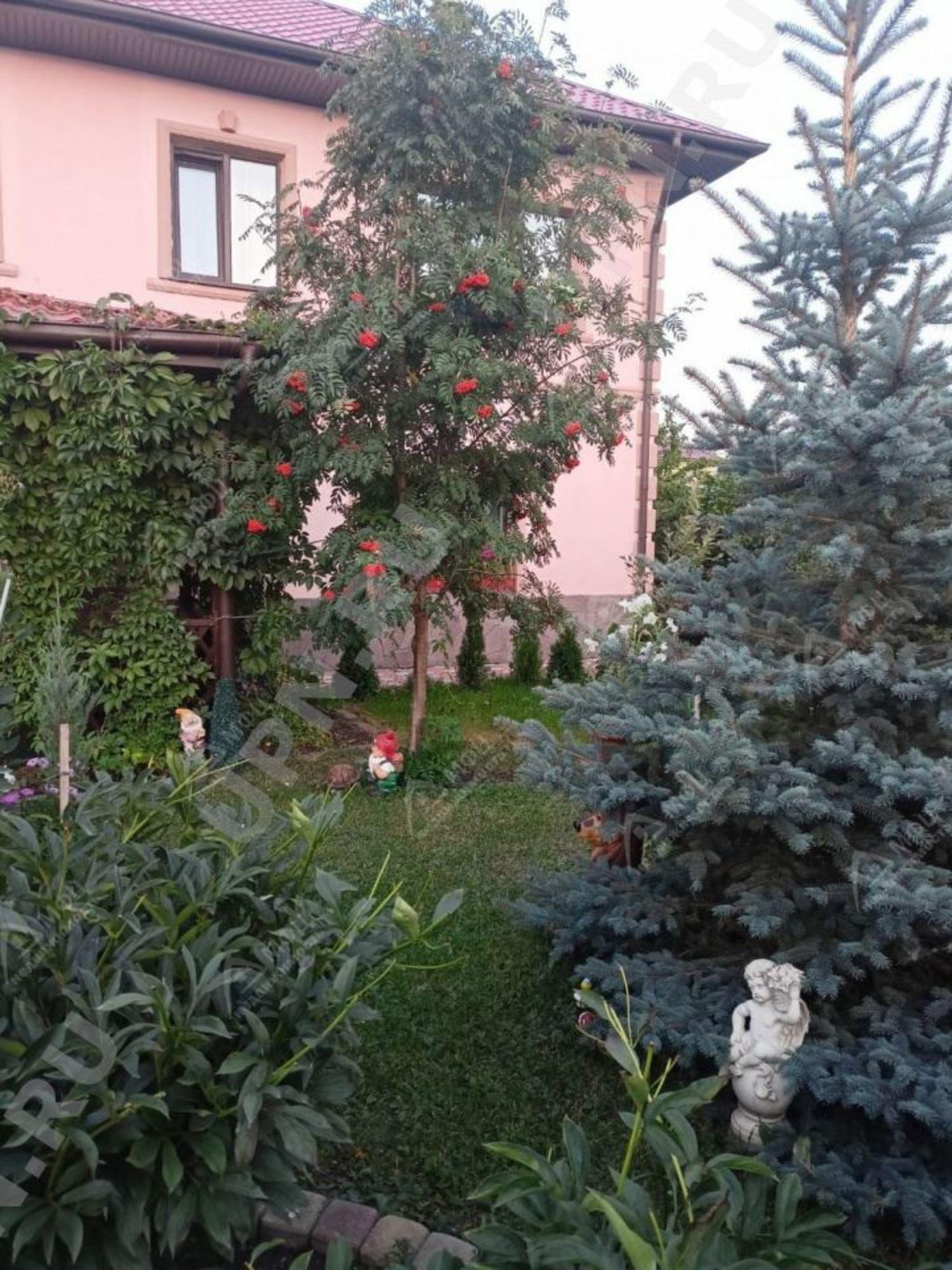 Купить дачу, дом, коттедж за 17 700 000 рублей на великорусов, 19