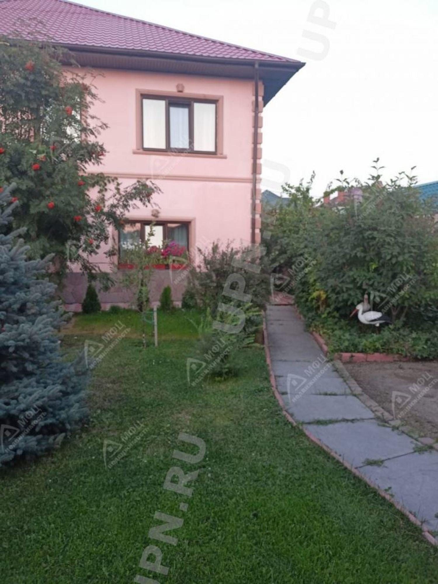Купить дачу, дом, коттедж за 17 700 000 рублей на великорусов, 19