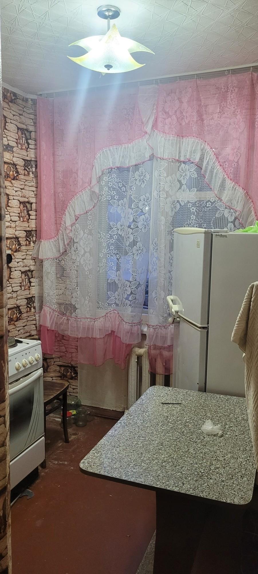Купить квартиру за 2 000 000 рублей на Героев Труда, 13