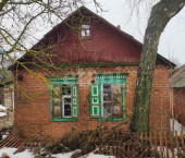 земля 26 сот 