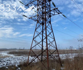 земля 5 сот Тельмана ул, 49