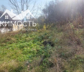 земля 8 сот Большая садовая, 50