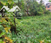 земля 15 сот Братьев Мамсуровых, 300