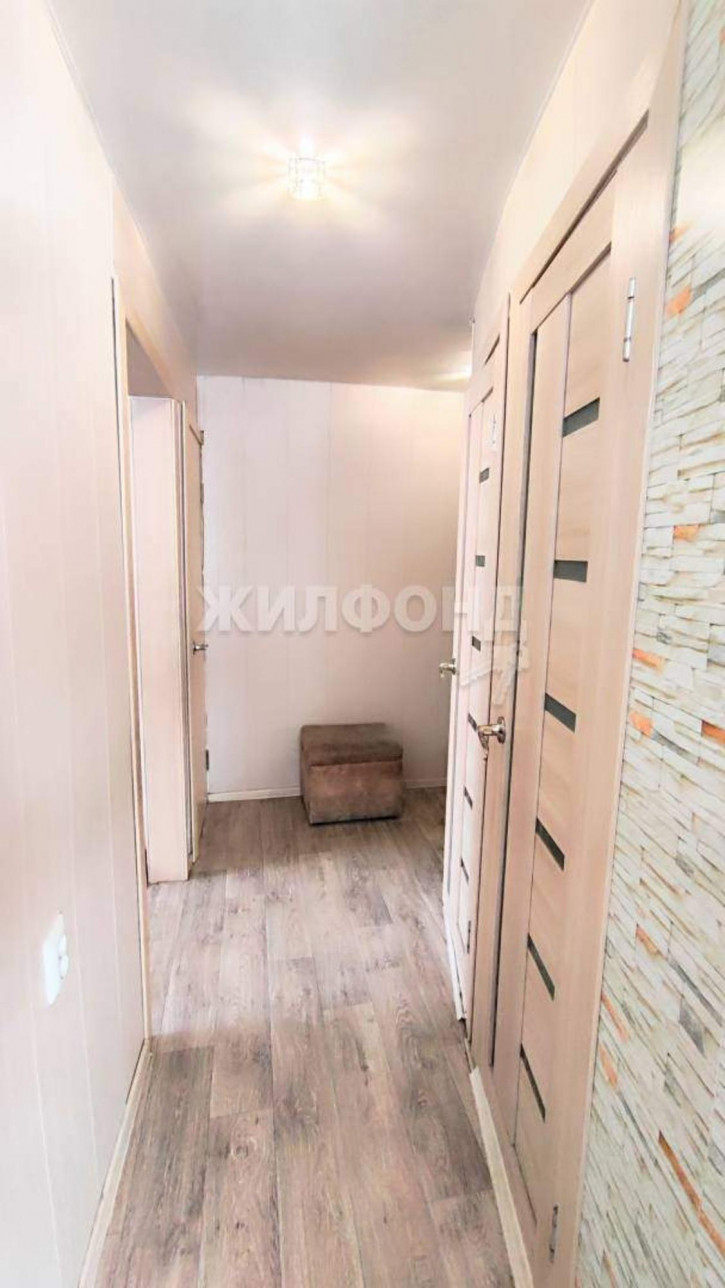 2-комн квартира Ленина улица, д.19