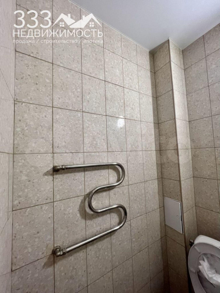 1-комн квартира Курсантов Кировцев ул, 40/7