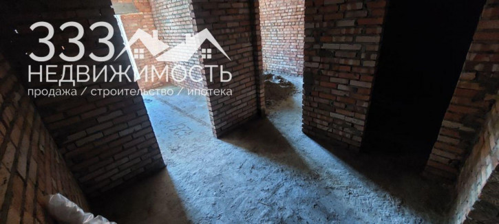 2-комн квартира в новом доме Астана Кесаева ул, 48Д