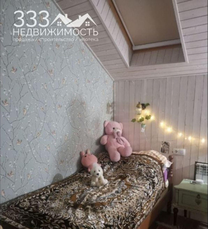 3-комн квартира Алихана Гагкаева ул, 7А