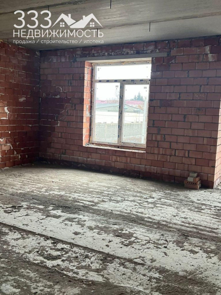 2-комн квартира Интернациональная, 6