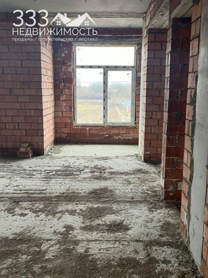 2-комн квартира Интернациональная, 6