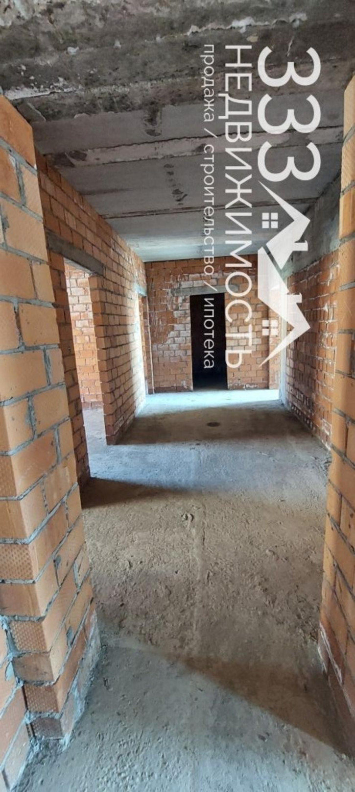 2-комн квартира Героев Отечества пр, 8