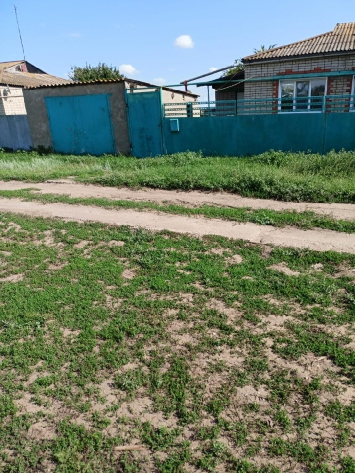 Коттедж/дом Мира 20