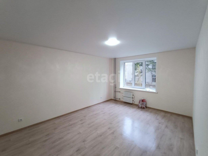 1-комн квартира 1 квартал, 74