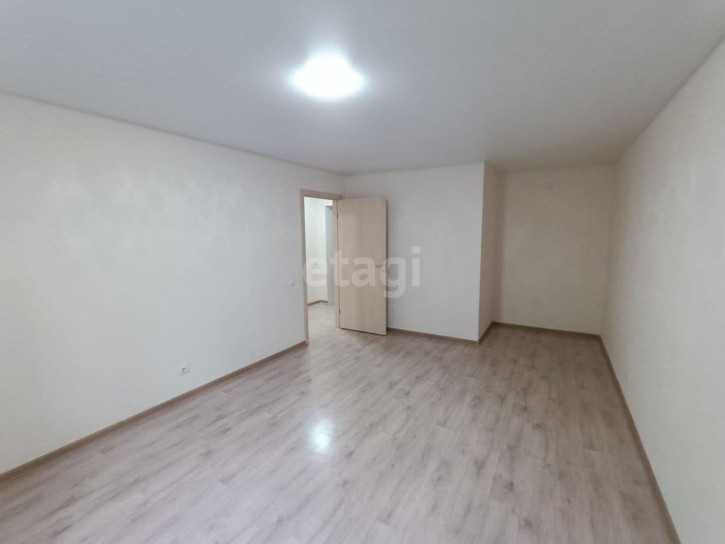 1-комн квартира 1 квартал, 74