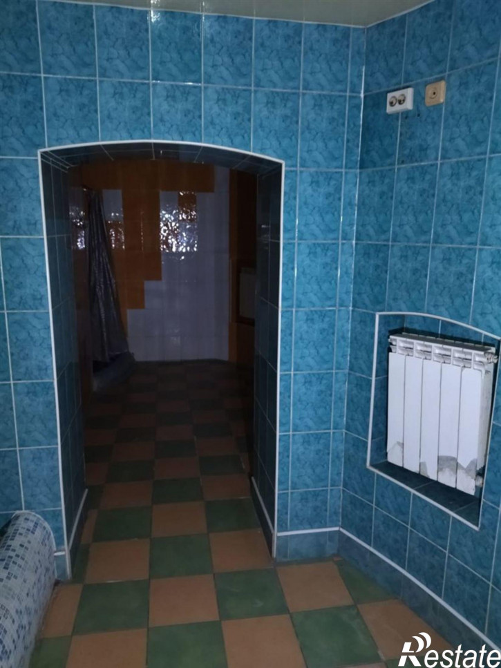 Отдельное здание ул Учебная, д. 39/1