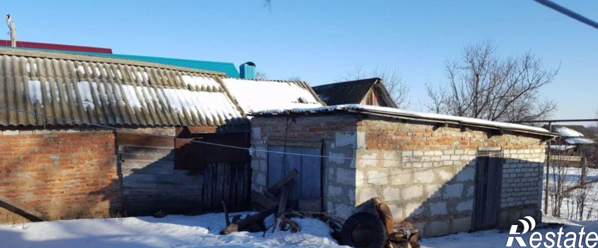 Купить дачу, дом, коттедж за 1 300 000 рублей на Шеина ул