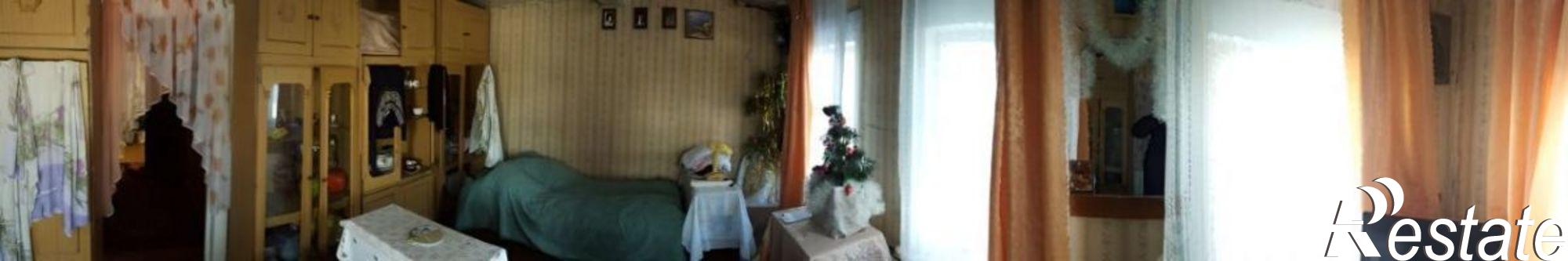 Купить дачу, дом, коттедж за 1 300 000 рублей на Шеина ул
