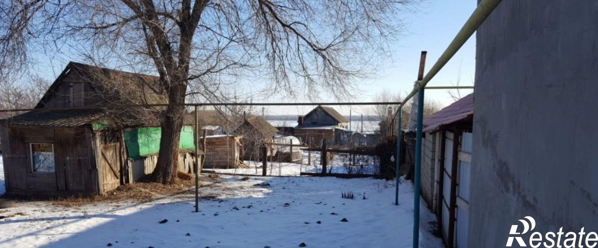 Купить дачу, дом, коттедж за 1 300 000 рублей на Шеина ул