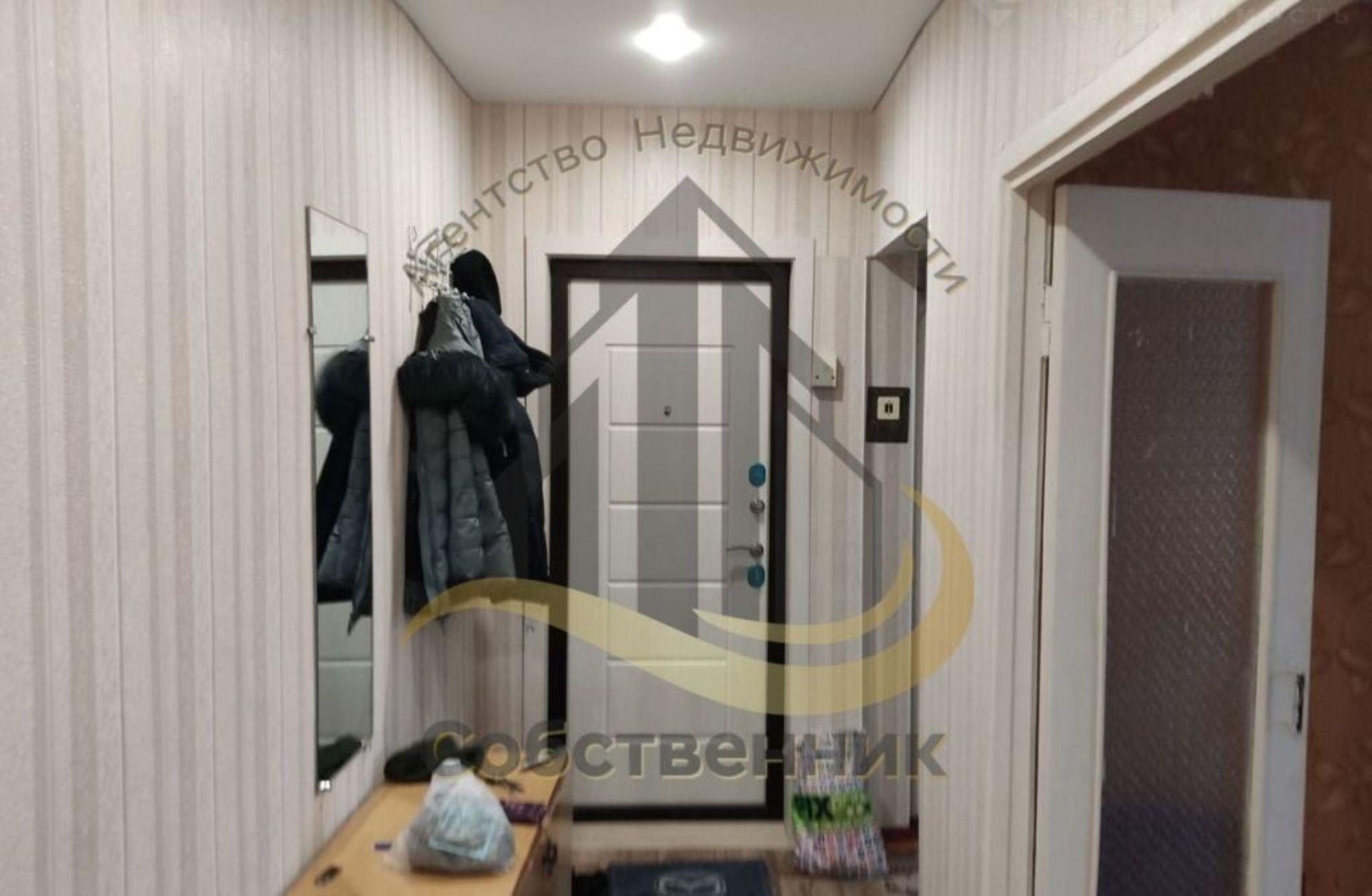 Сдать квартиру за 30 000 рублей на Олимпийский мкр, 13