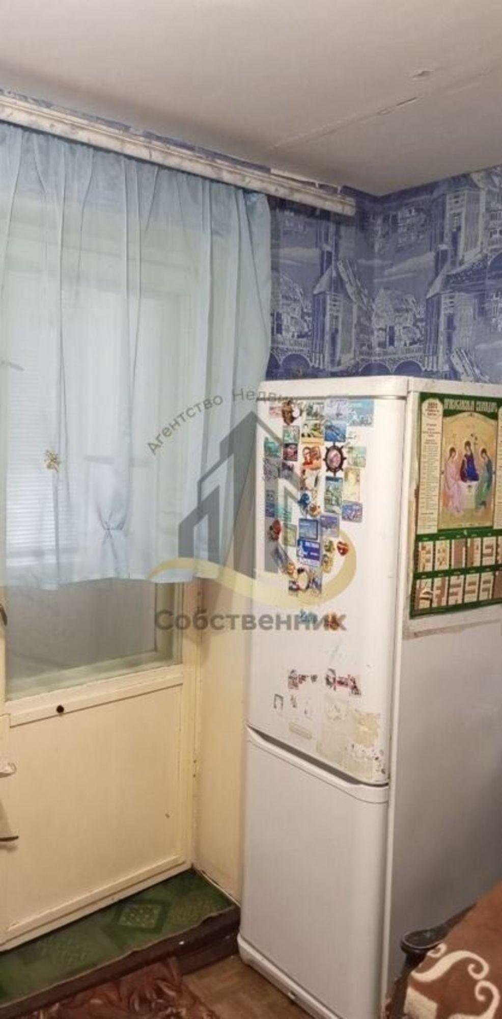 Сдать квартиру за 15 000 рублей на Дубрава квартал 1 мкр, 7
