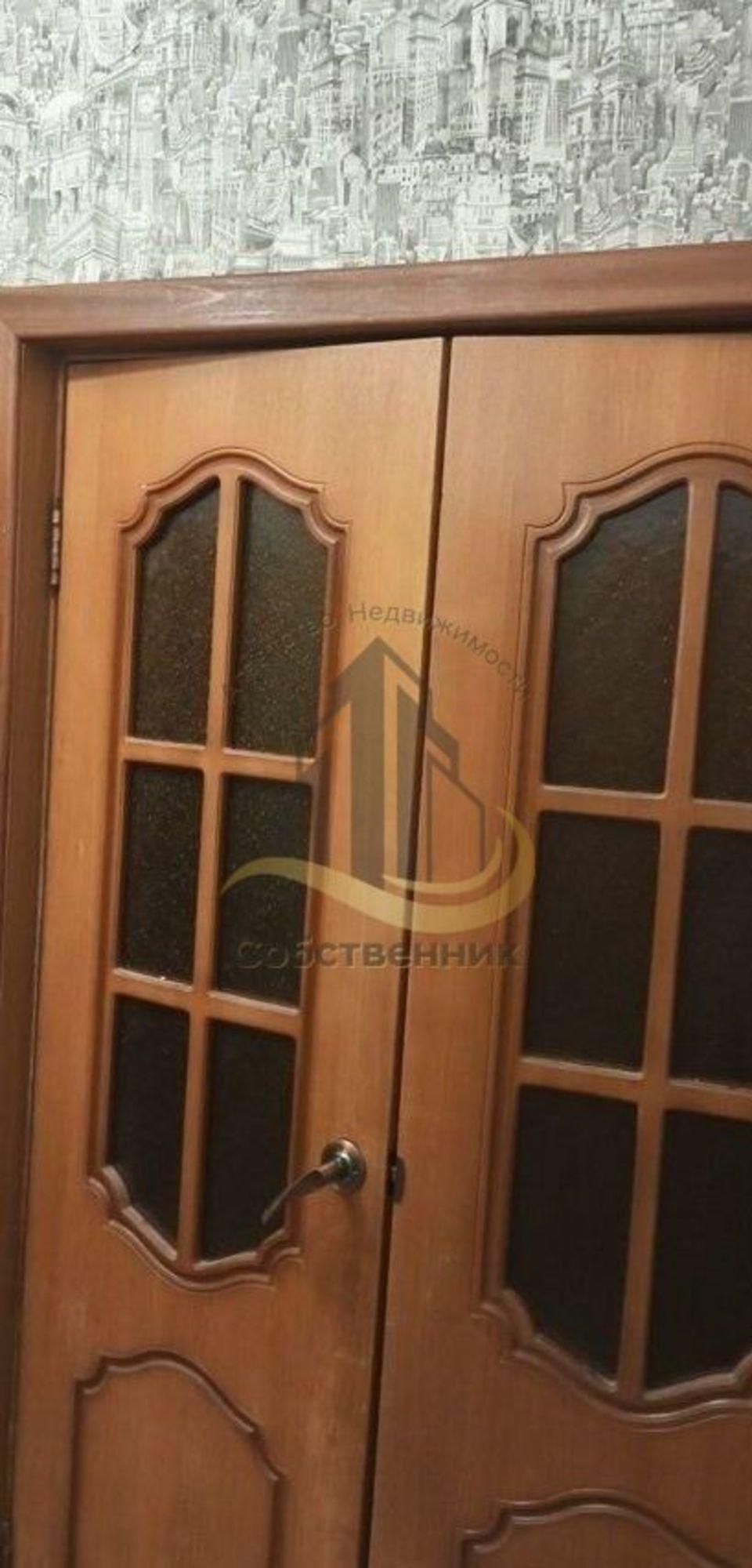 Сдать квартиру за 15 000 рублей на Дубрава квартал 1 мкр, 7