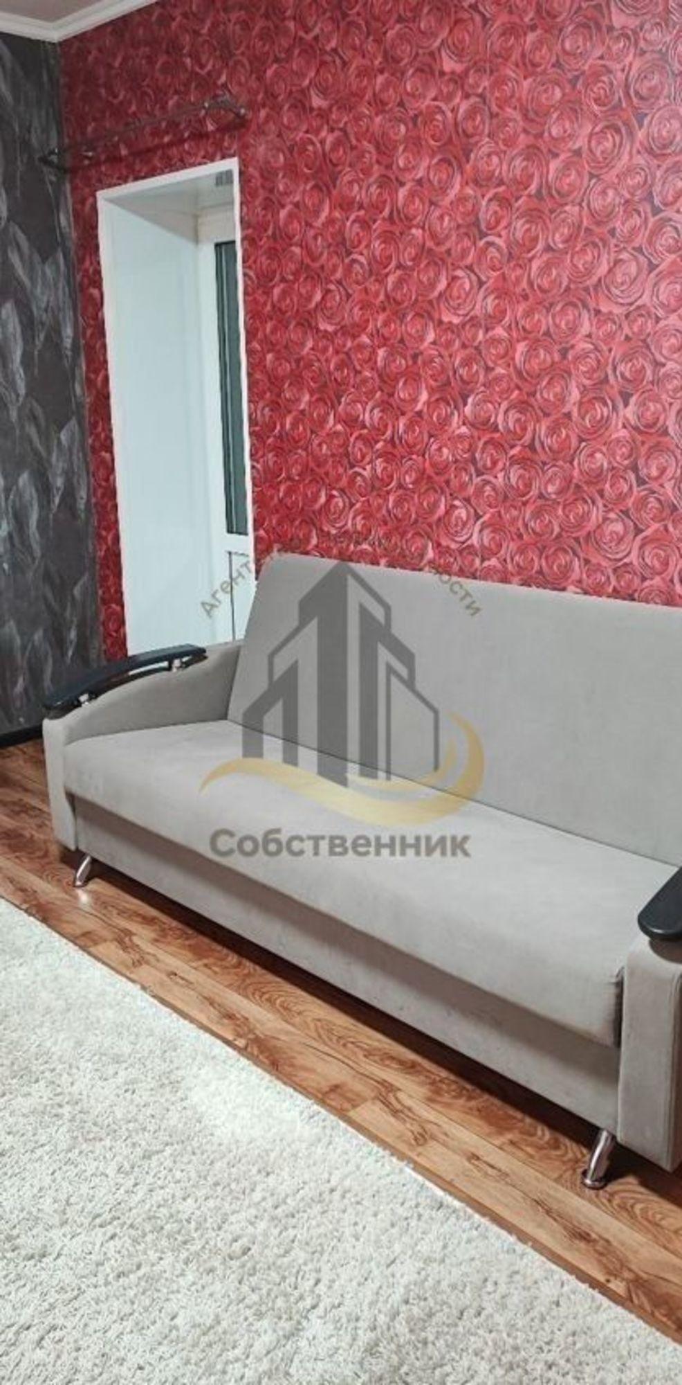 Сдать квартиру за 30 000 рублей на Северный мкр, 7
