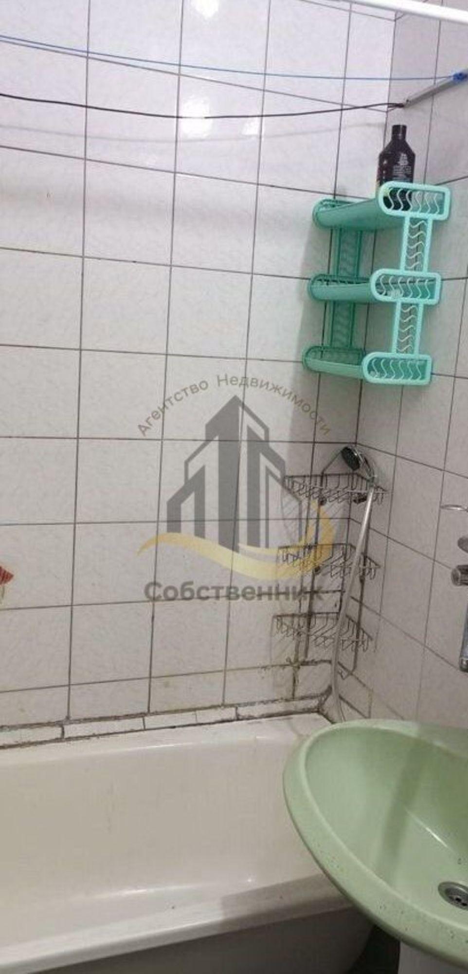 Сдать квартиру за 15 000 рублей на Дубрава квартал 1 мкр, 7
