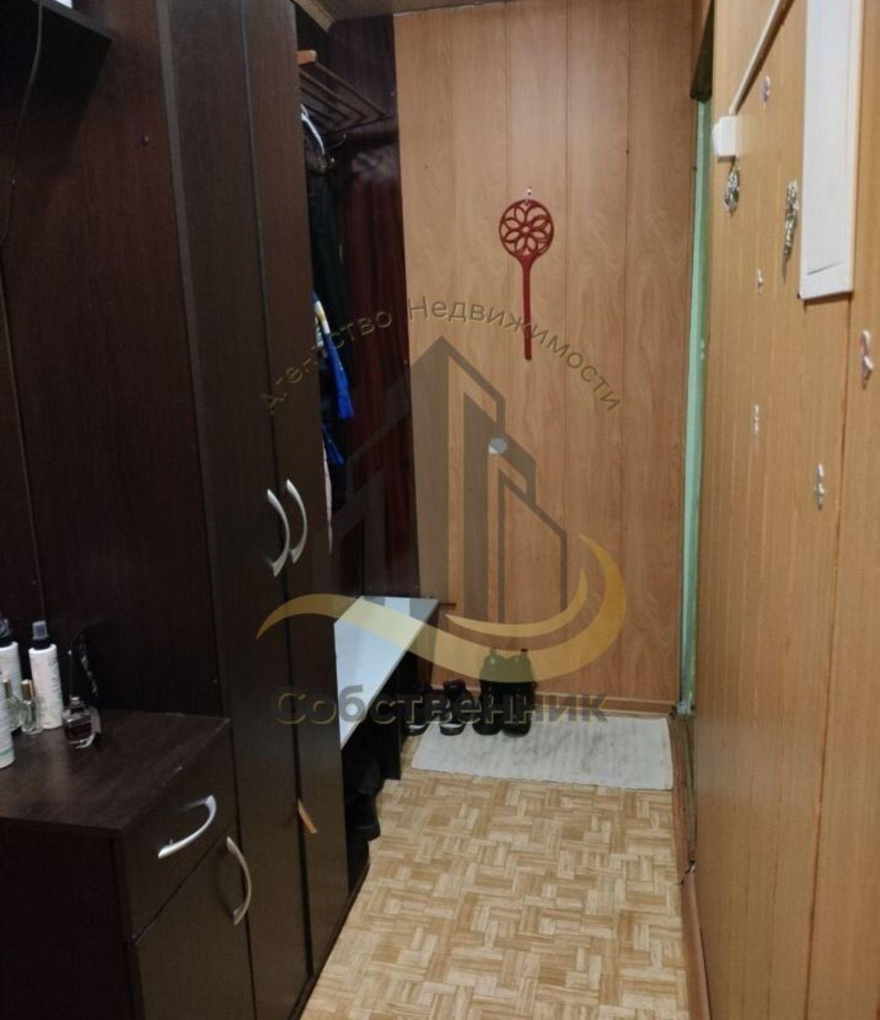Сдать квартиру за 16 000 рублей на Горняк мкр, 13