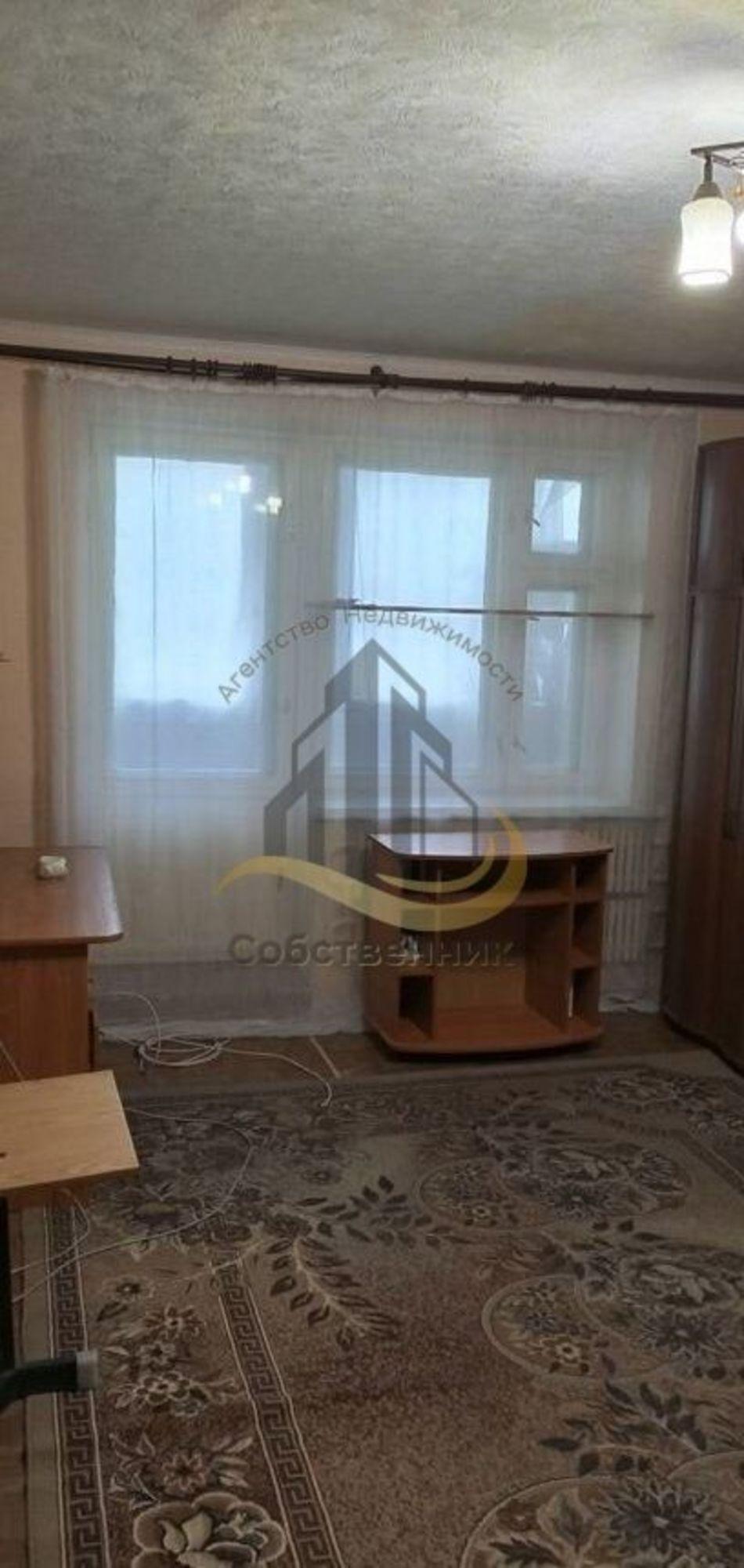 Сдать квартиру за 15 000 рублей на Дубрава квартал 1 мкр, 7