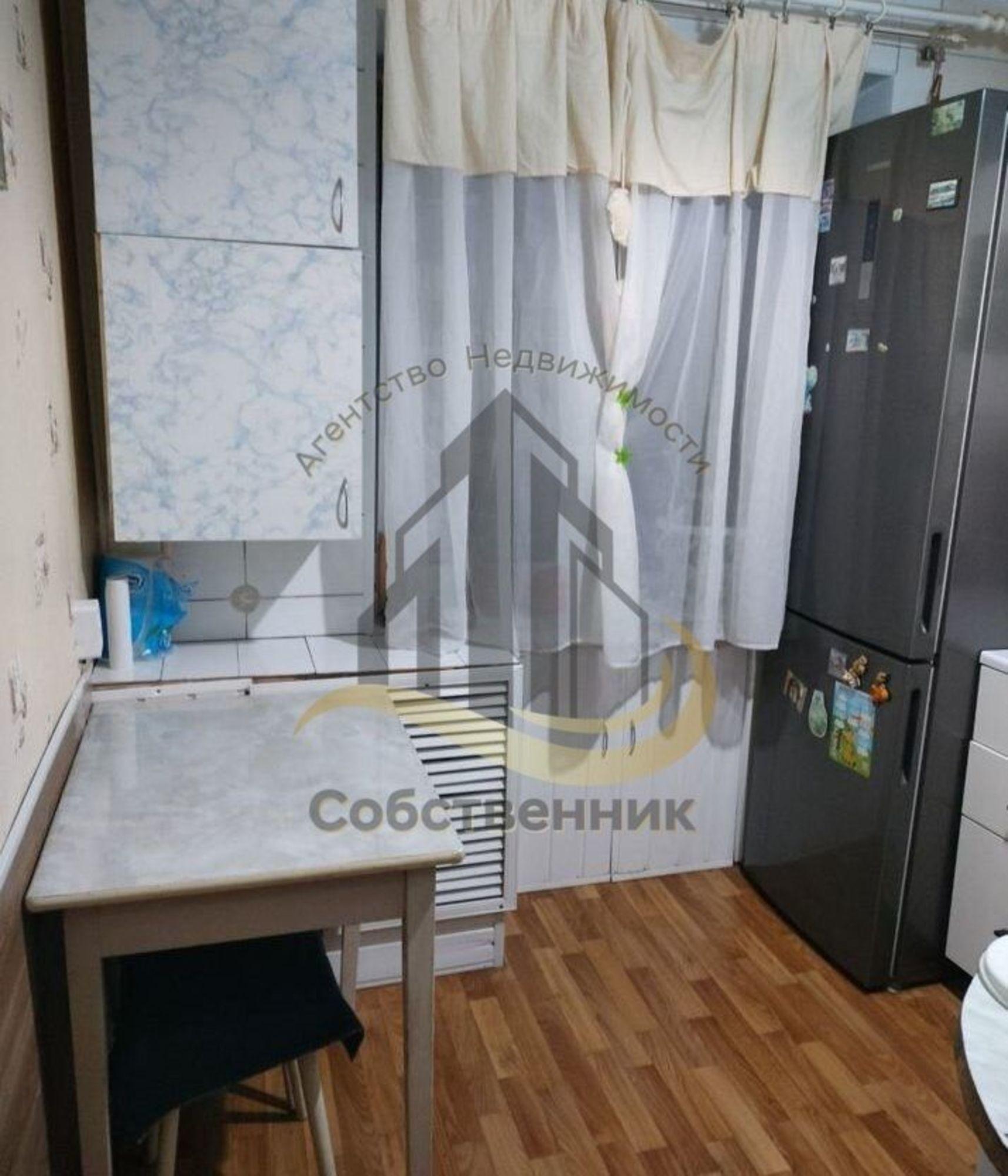 Сдать квартиру за 16 000 рублей на Горняк мкр, 13