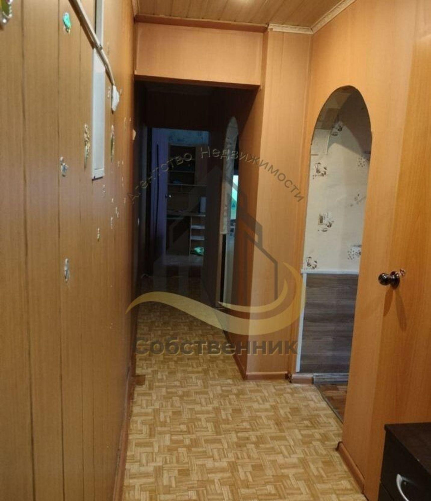 Сдать квартиру за 16 000 рублей на Горняк мкр, 13