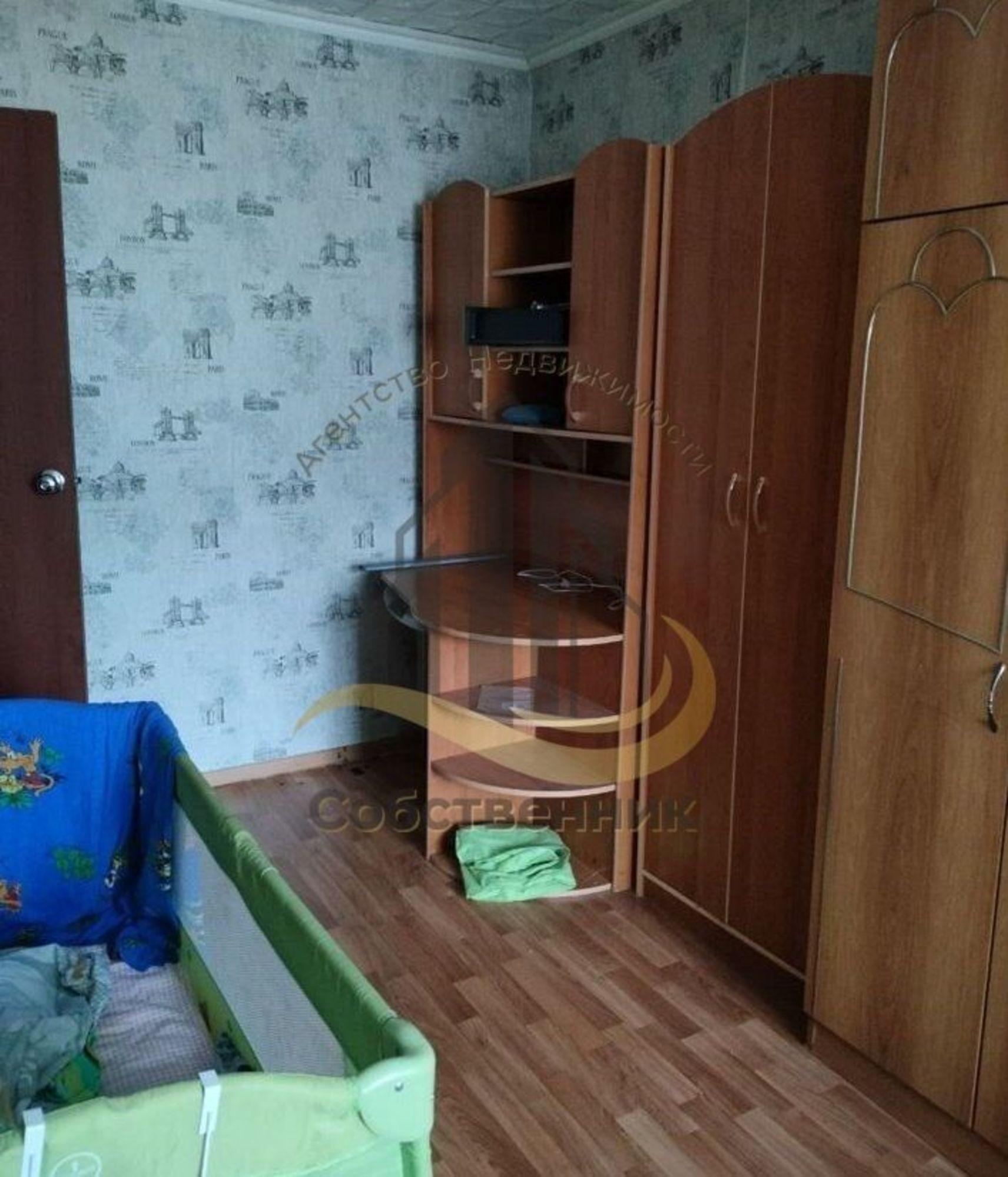 Сдать квартиру за 16 000 рублей на Горняк мкр, 13