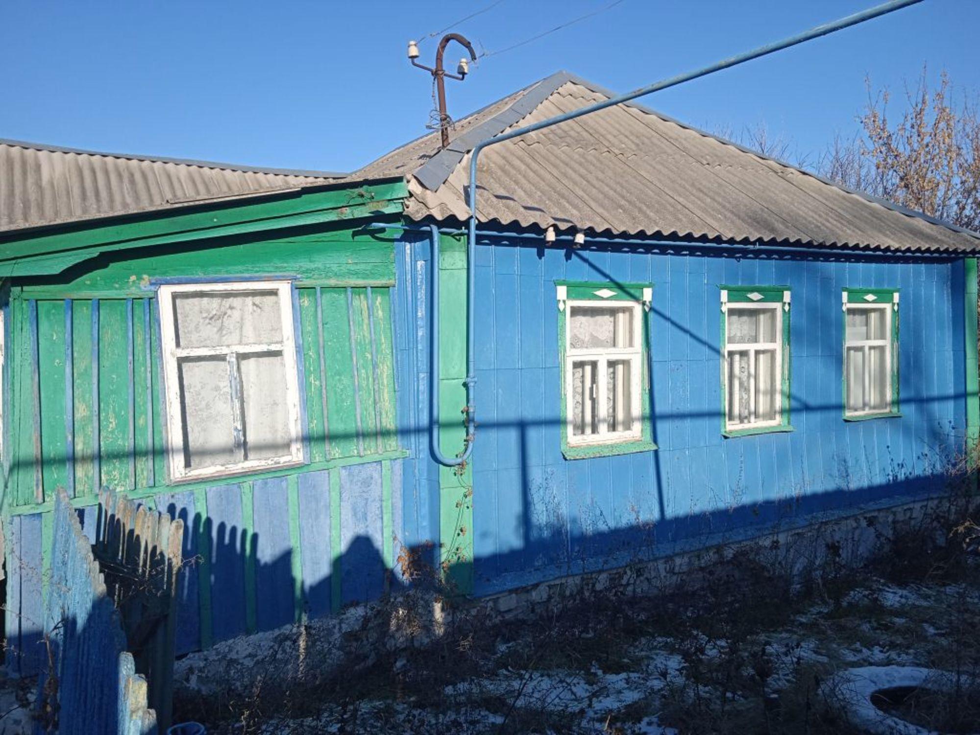 Купить дачу, дом, коттедж за 330 000 рублей на Нижняя