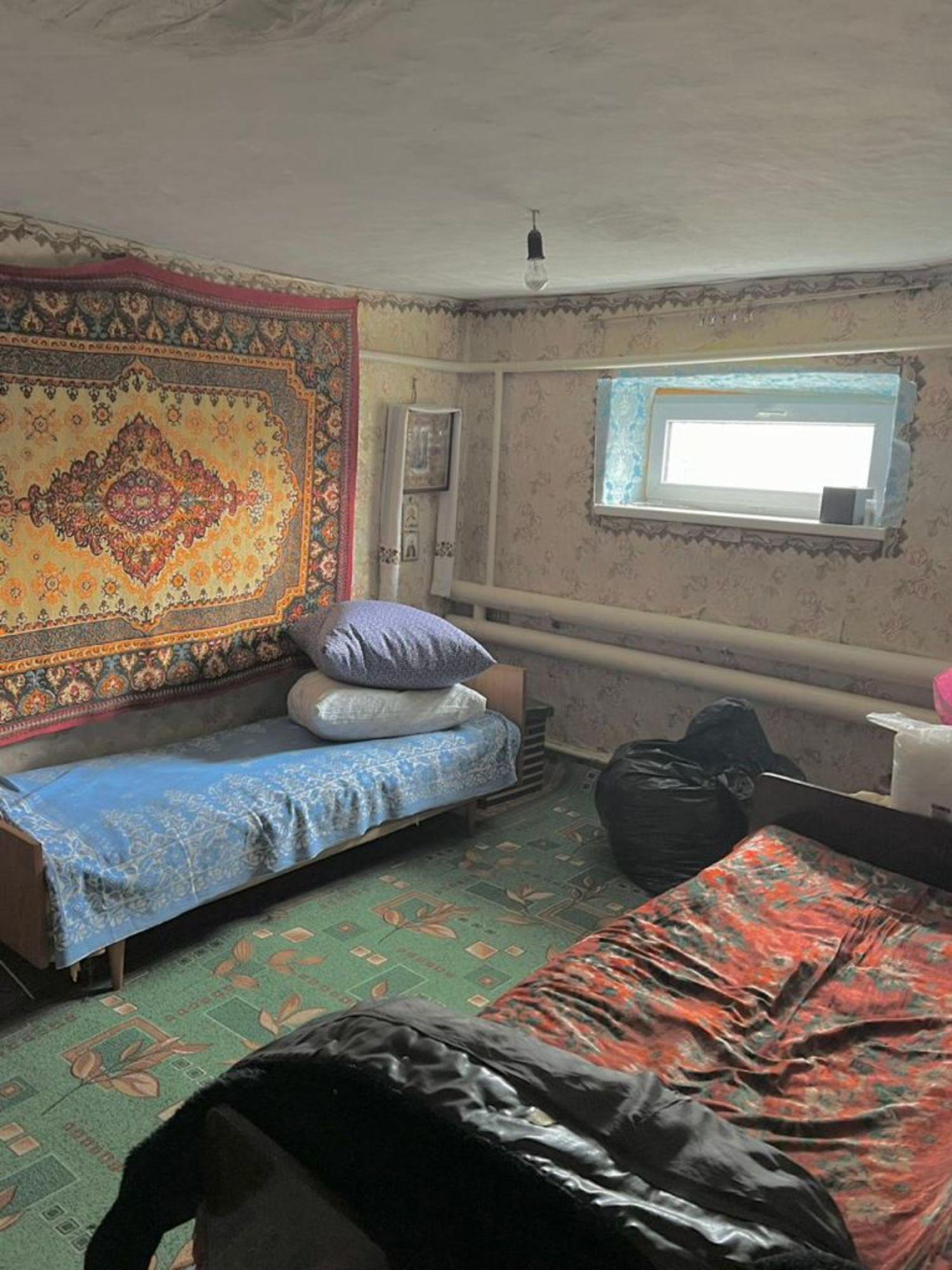 Купить дачу, дом, коттедж за 3 500 000 рублей на Магистральный 3-й пер