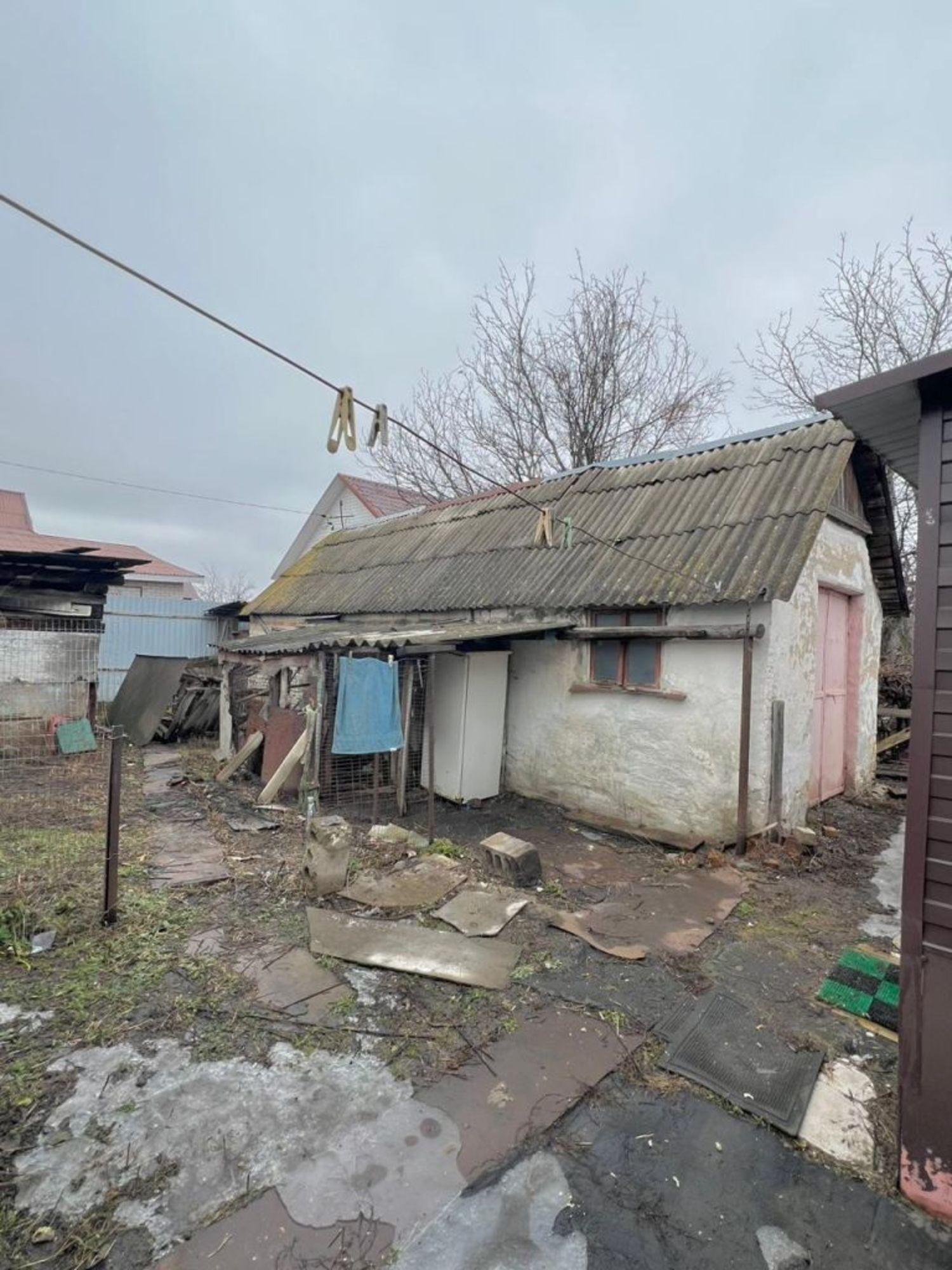 Купить дачу, дом, коттедж за 3 500 000 рублей на Магистральный 3-й пер