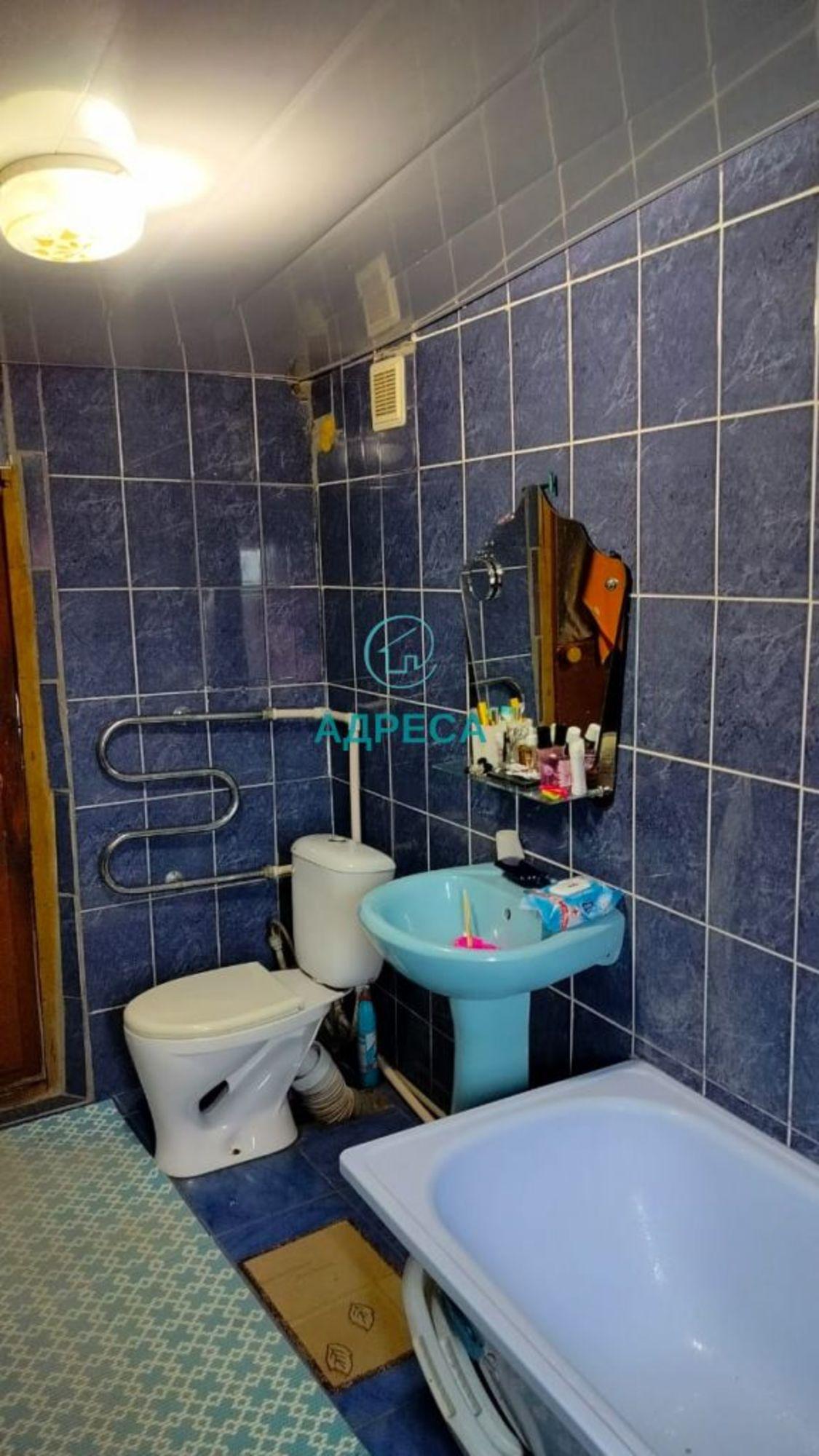 Купить дачу, дом, коттедж за 1 185 000 рублей на Дорожная