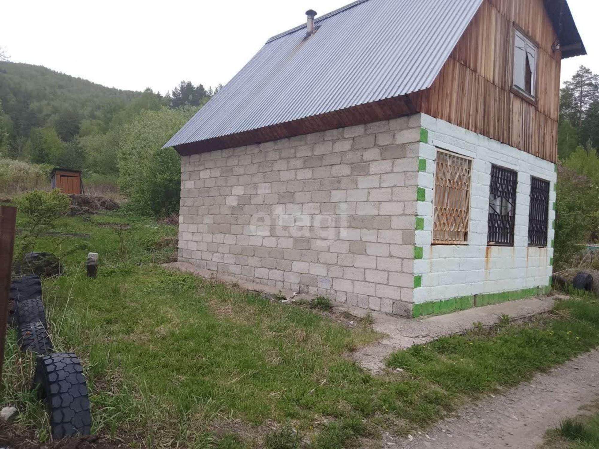 Купить дачу, дом, коттедж за 800 000 рублей