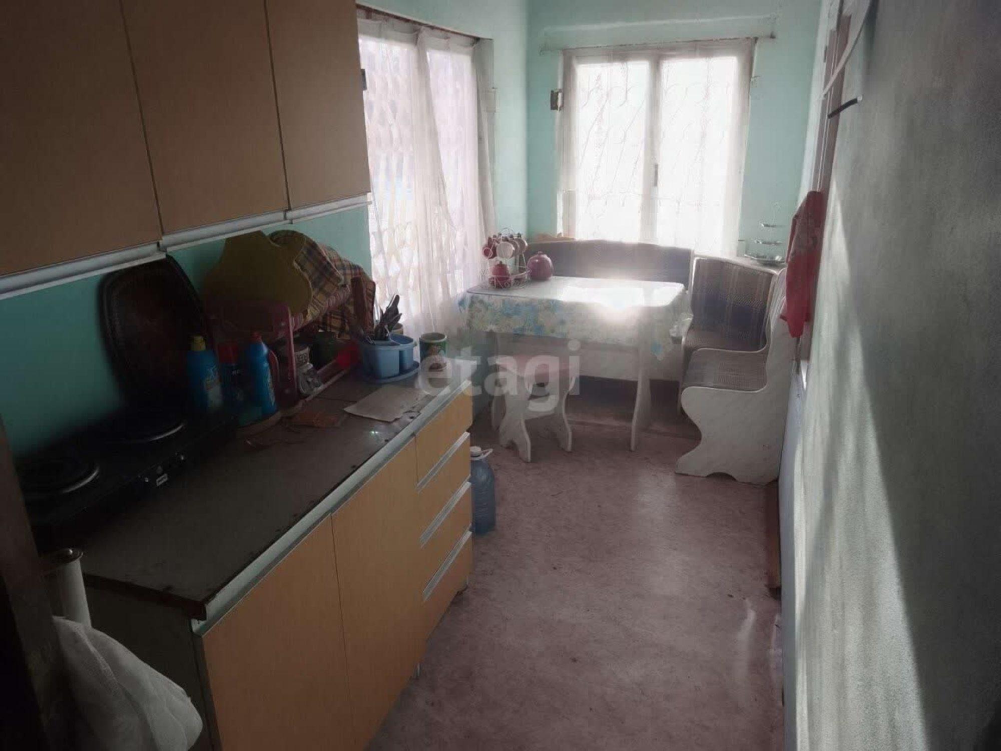 Купить дачу, дом, коттедж за 800 000 рублей