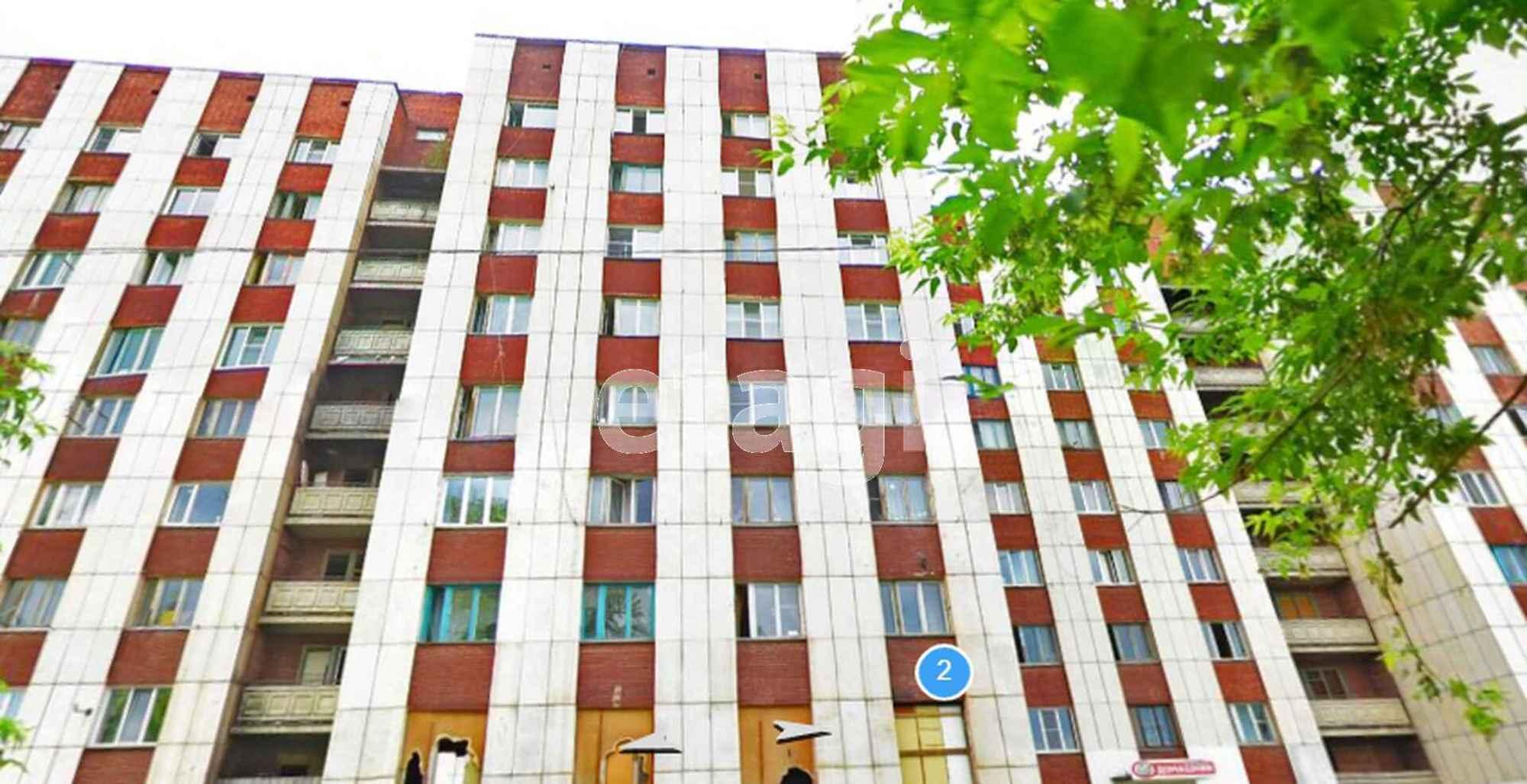 Купить комнату за 350 000 рублей на улица Павших Борцов
