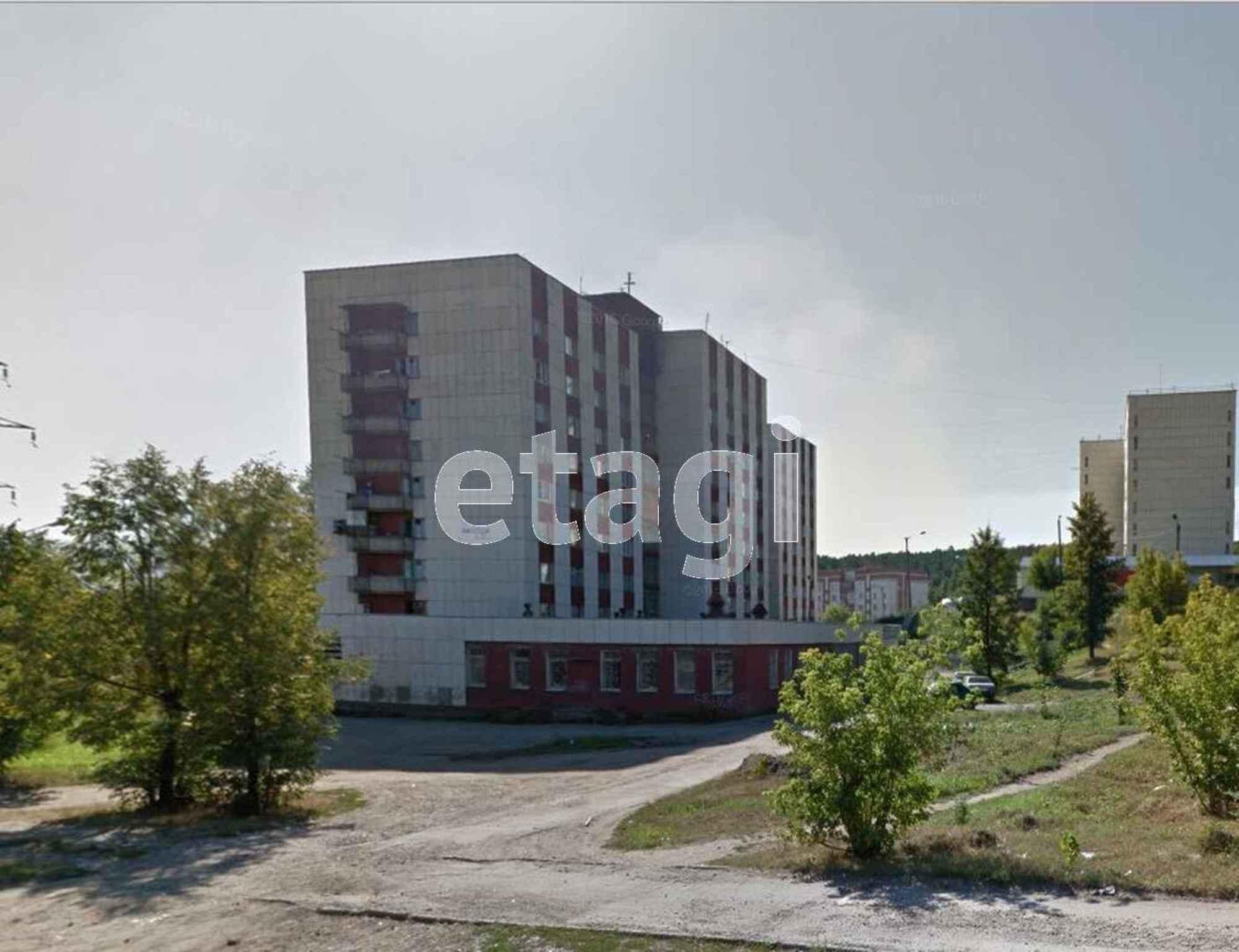 Купить комнату за 350 000 рублей на улица Павших Борцов