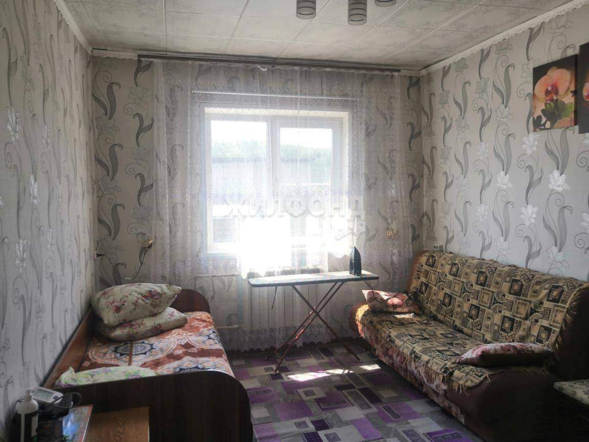 Купить дачу, дом, коттедж за 3 300 000 рублей на Апрельская улица
