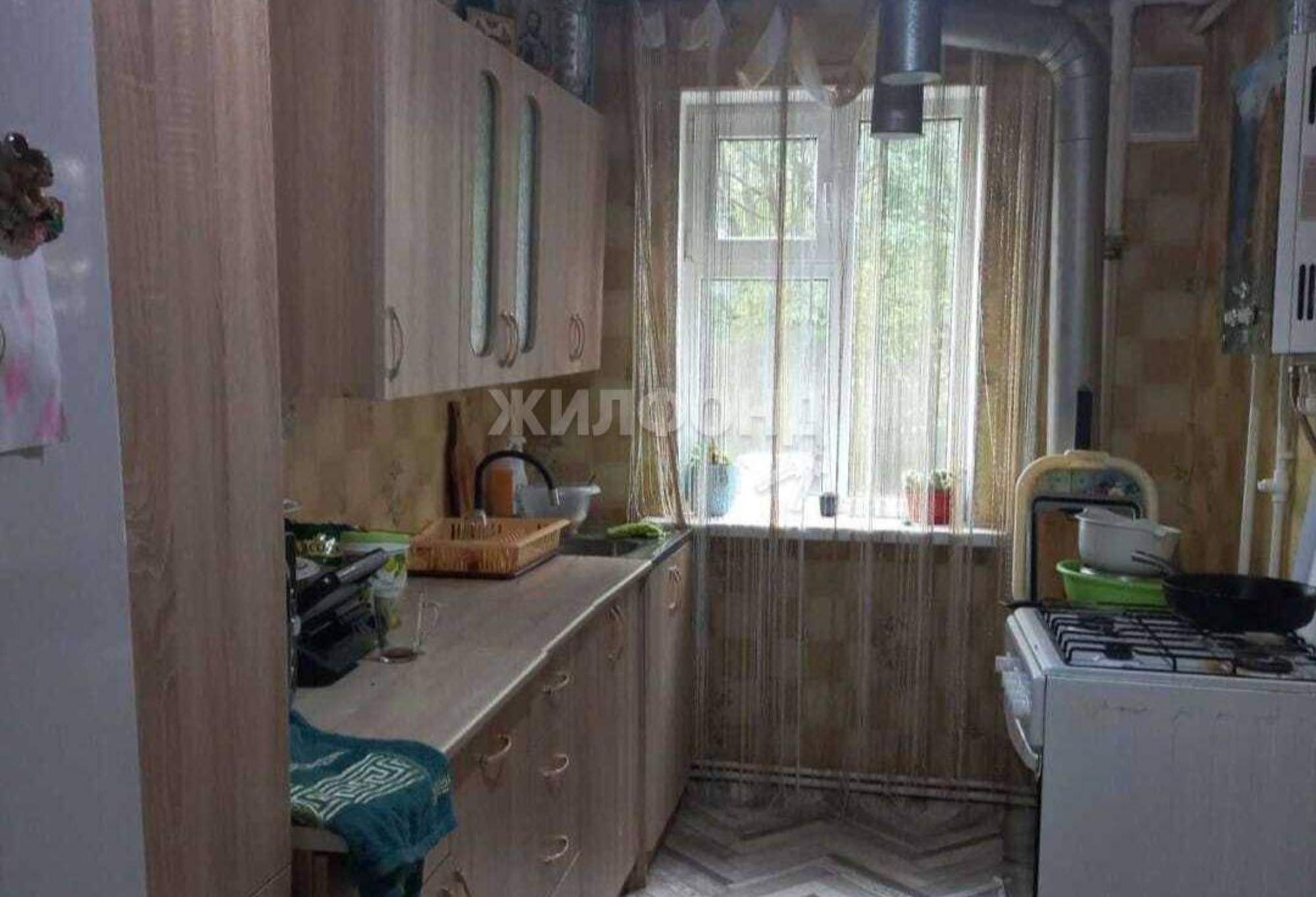 Купить дачу, дом, коттедж за 3 200 000 рублей на Советская улица