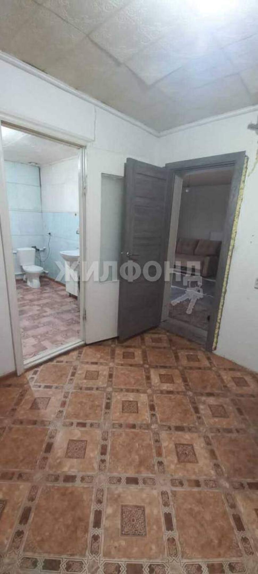 Купить дачу, дом, коттедж за 3 200 000 рублей на Советская улица