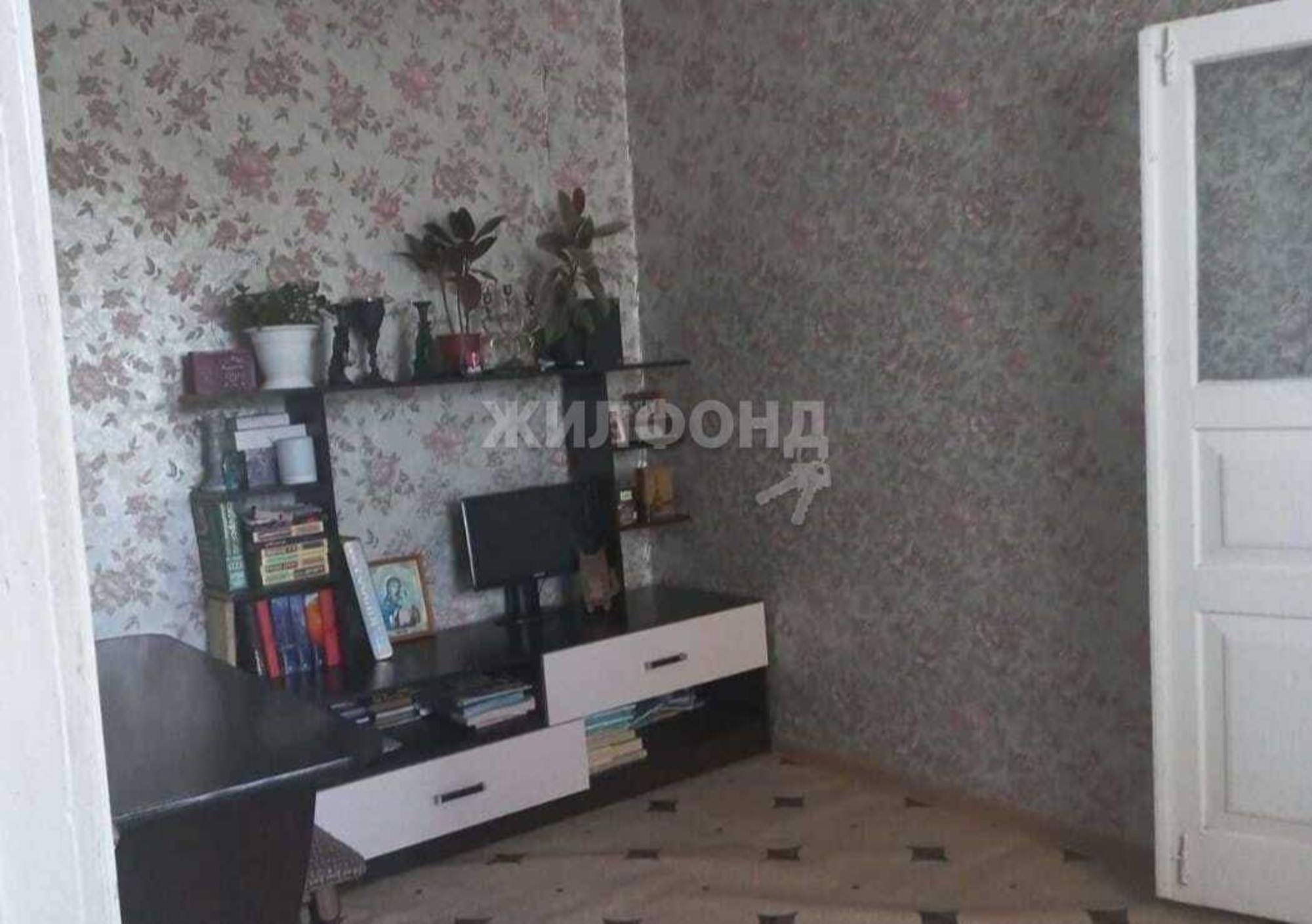 Купить дачу, дом, коттедж за 3 200 000 рублей на Советская улица