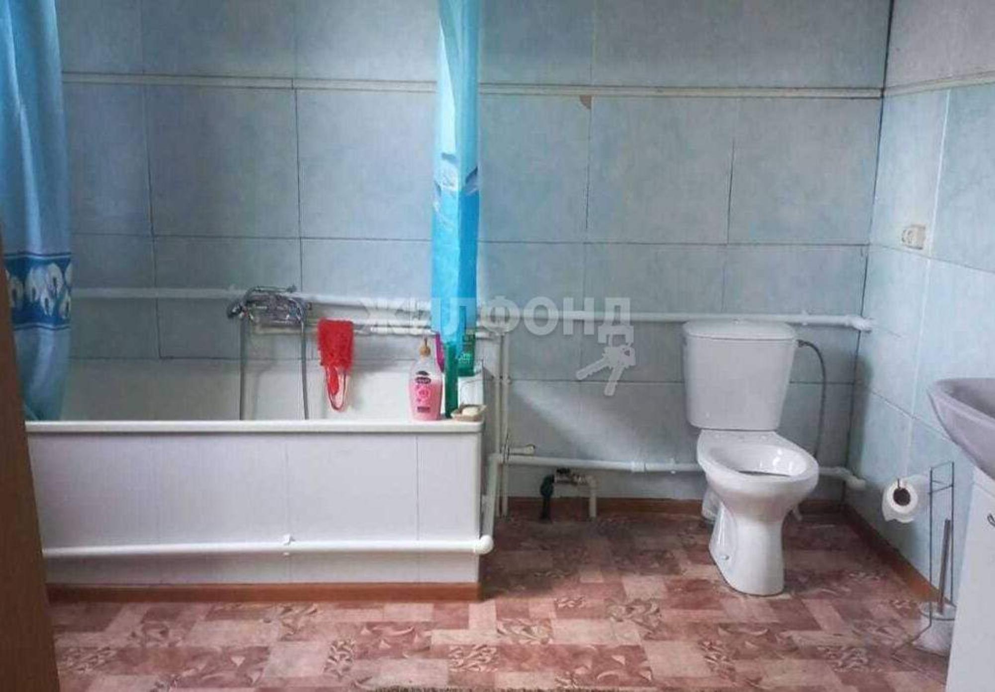 Купить дачу, дом, коттедж за 3 200 000 рублей на Советская улица