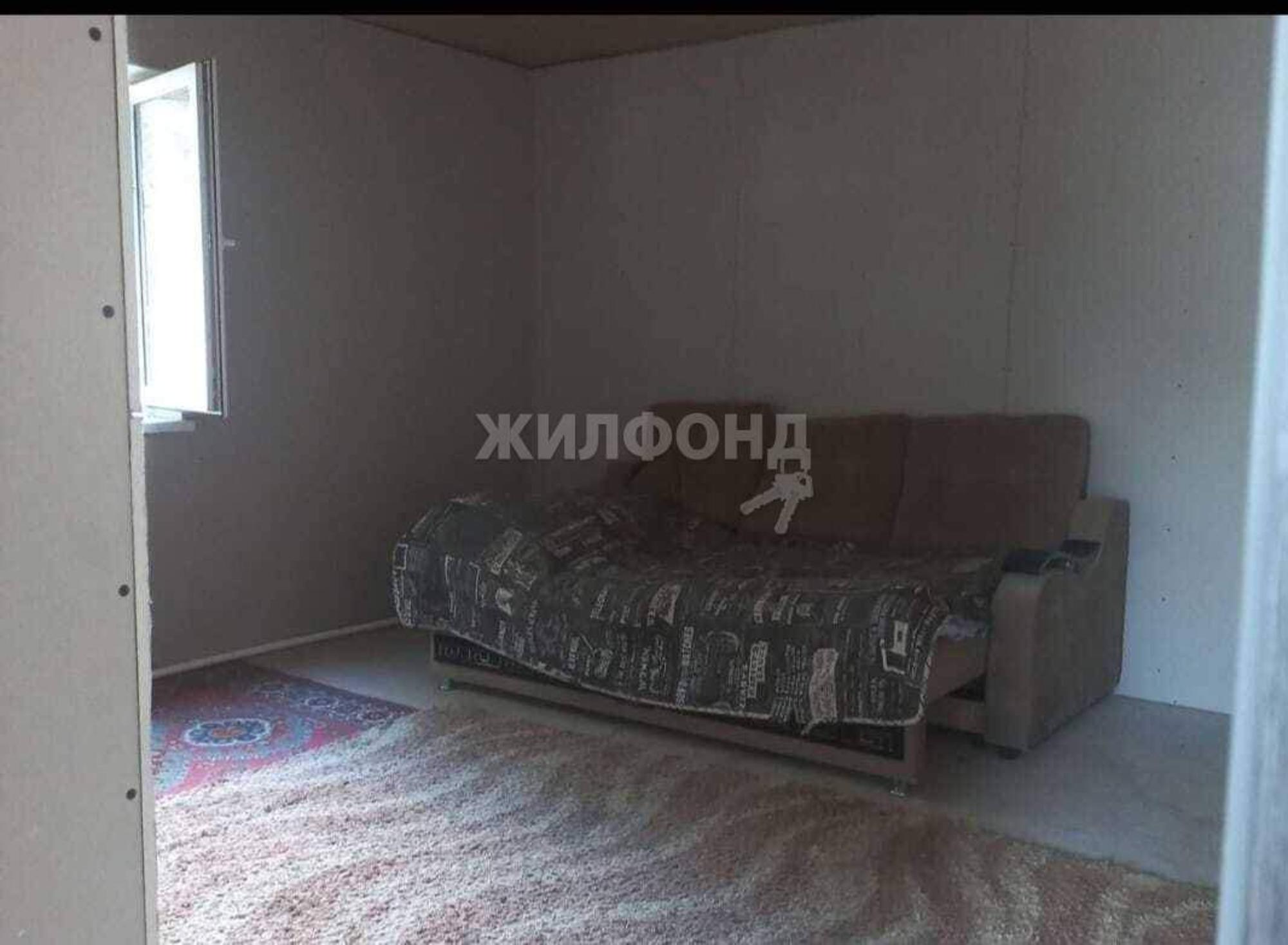 Купить дачу, дом, коттедж за 3 200 000 рублей на Советская улица
