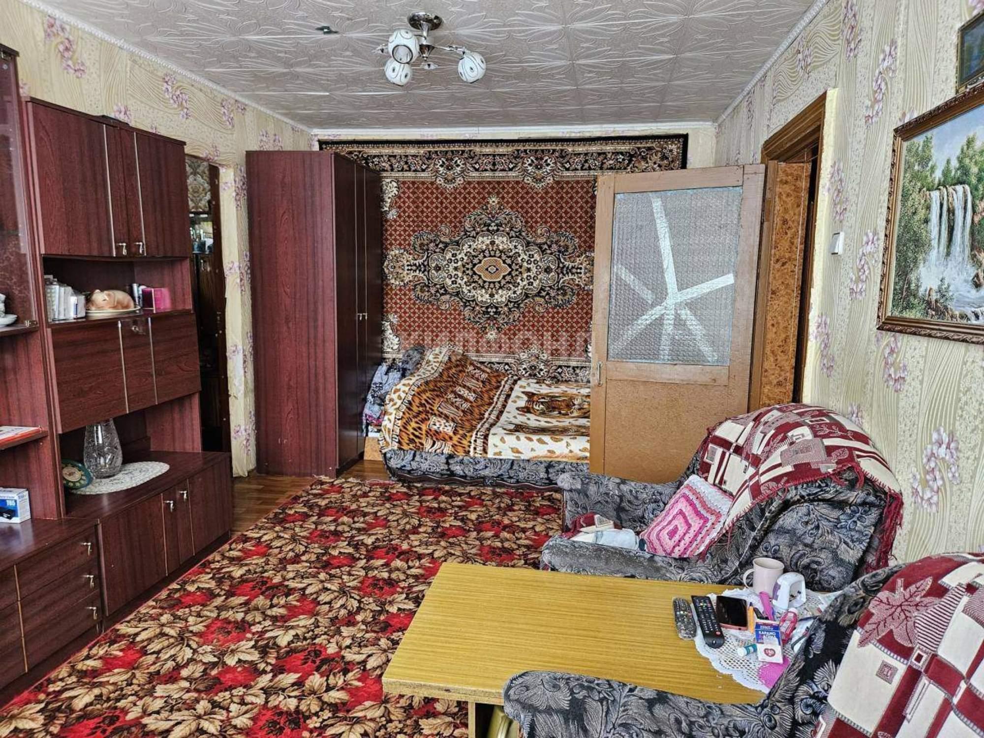 Купить дачу, дом, коттедж за 3 500 000 рублей на Восход улица