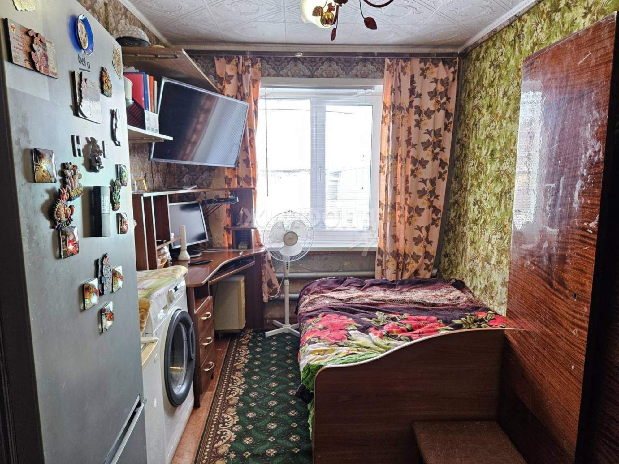 Купить дачу, дом, коттедж за 3 500 000 рублей на Восход улица