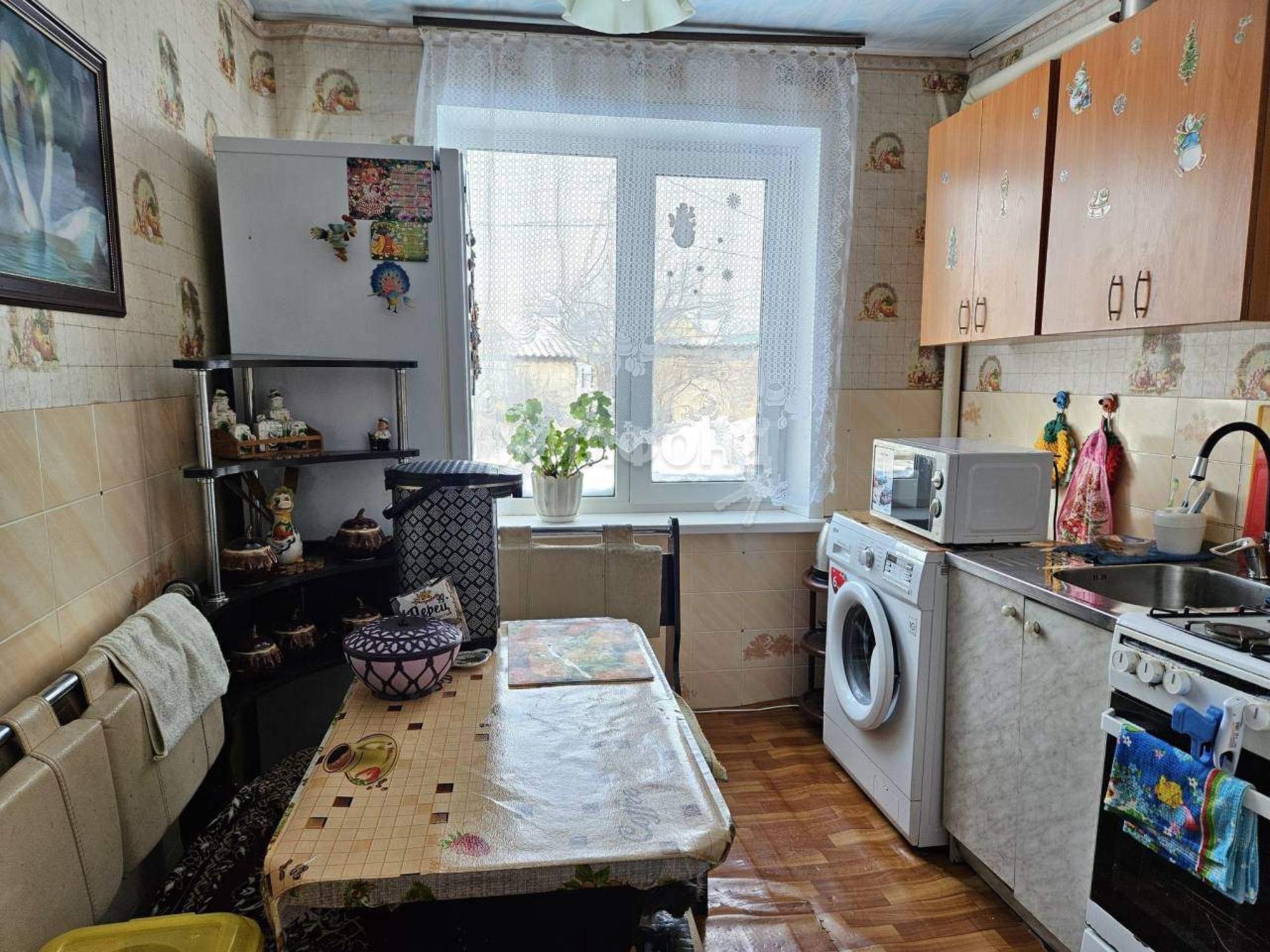 Купить дачу, дом, коттедж за 3 500 000 рублей на Восход улица
