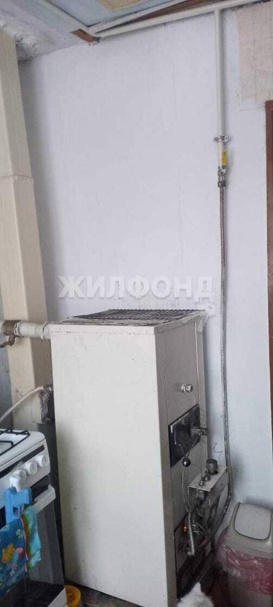 Купить дачу, дом, коттедж за 3 500 000 рублей на Восход улица